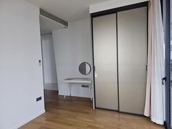 South Beach Residences (D7), Apartment #459258801